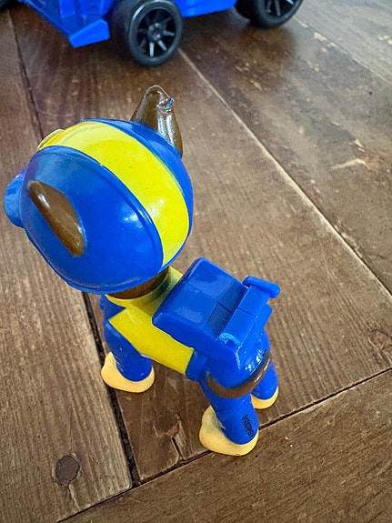 Product image 6 of 6