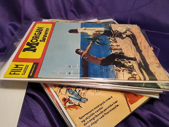 Product image 9 of 10