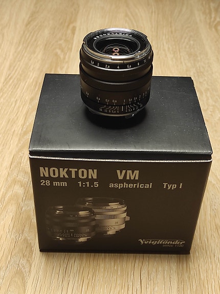 Product image 1 of 4