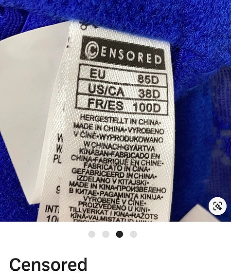 Product image 6 of 10