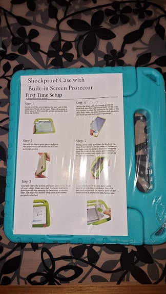 Product image 4 of 4