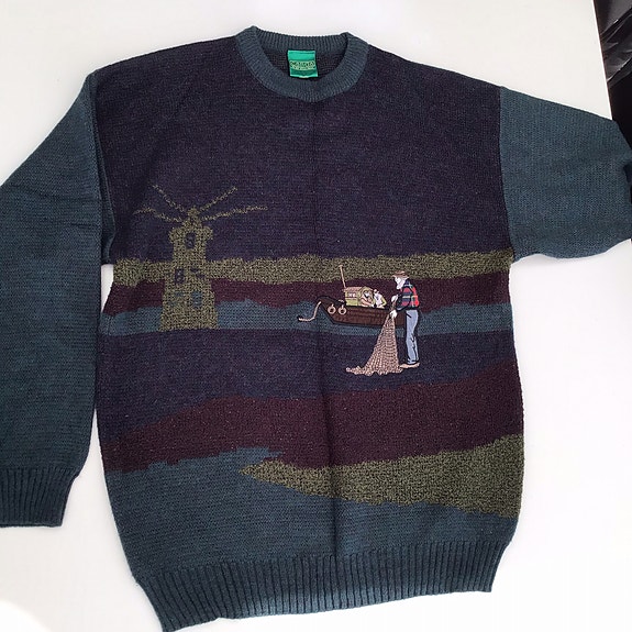 Product image 1 of 5