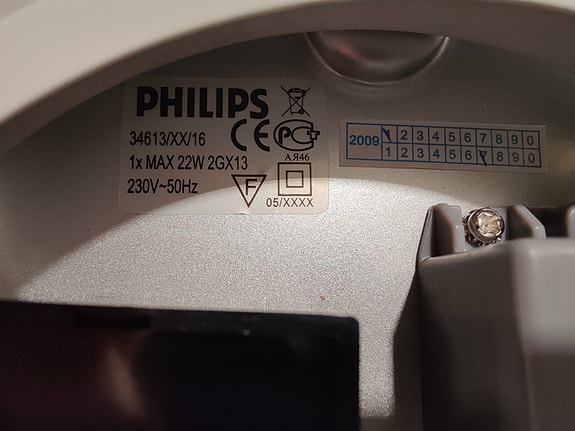 Product image 5 of 7