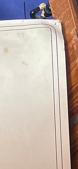 Product image 1 of 10