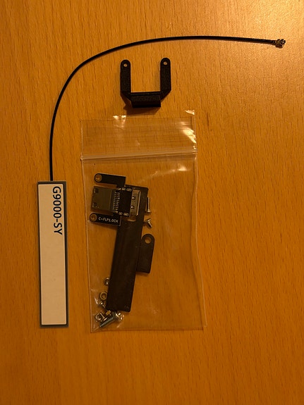 Product image 2 of 5