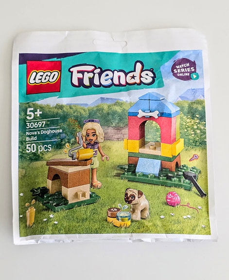 Product image 6 of 7