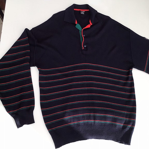 Product image 1 of 7