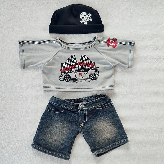 Product image 3 of 10