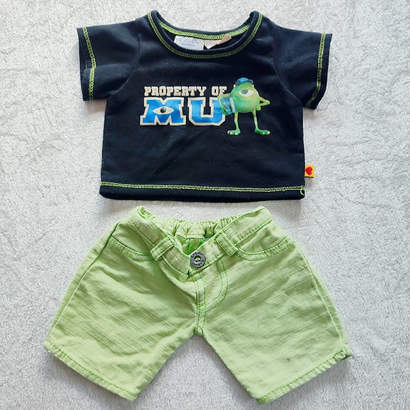 Product image 7 of 10