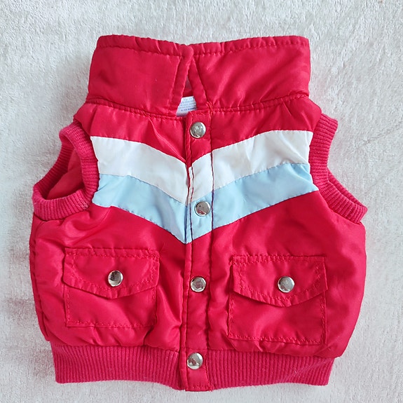 Product image 11 of 17