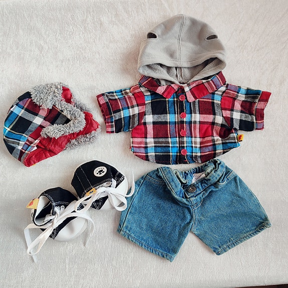 Product image 5 of 10