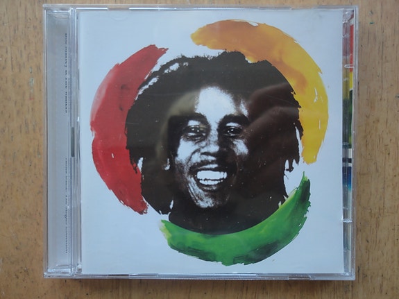 Product image 1 of 3