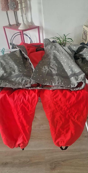 Product image 4 of 9