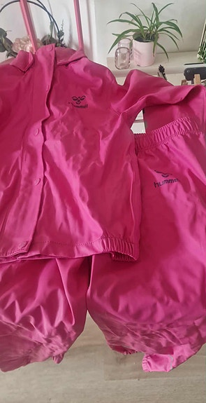 Product image 1 of 9