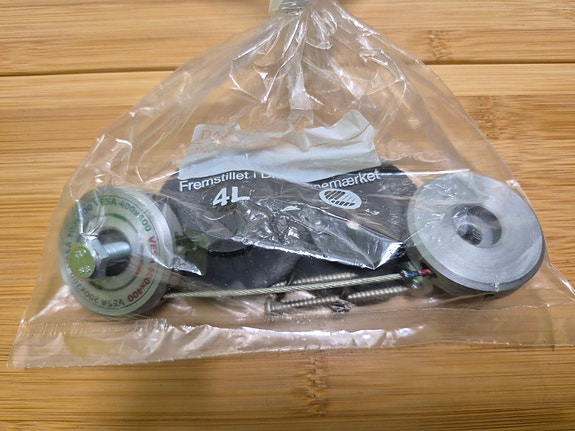 Product image 5 of 5