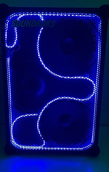 Product image 3 of 9