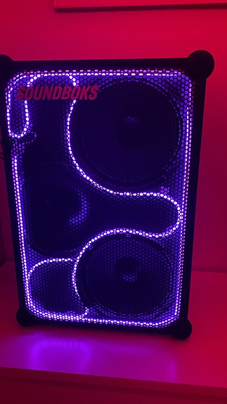 Product image 6 of 9