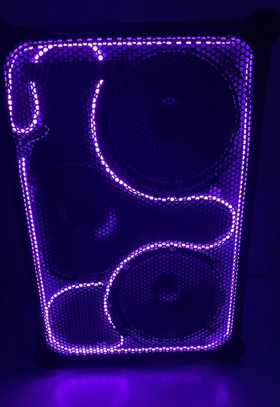 Product image 2 of 9