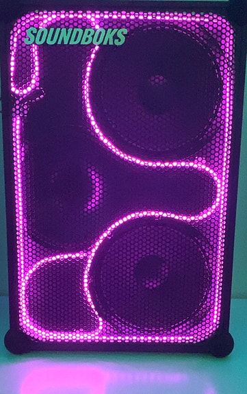 Product image 1 of 9