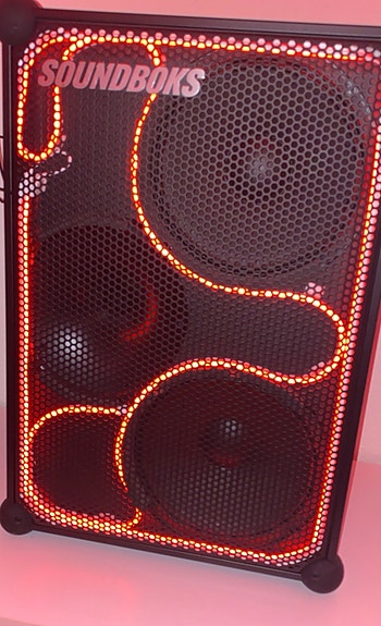 Product image 5 of 9