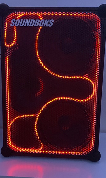 Product image 4 of 9