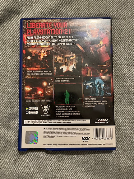 Product image 2 of 6