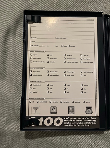 Product image 3 of 4