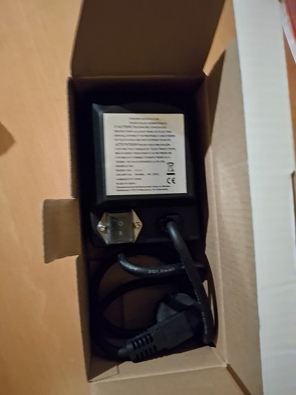 Product image 6 of 7