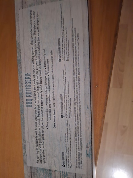 Product image 3 of 7