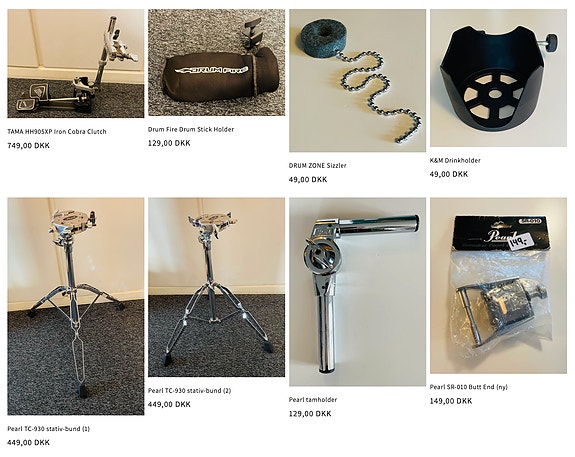 Product image 6 of 8