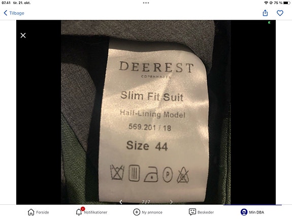 Product image 7 of 7