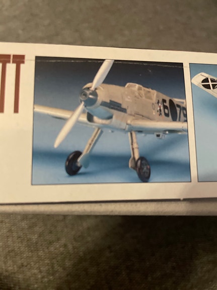 Product image 2 of 7