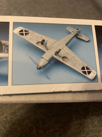 Product image 3 of 7
