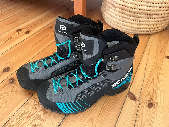 Product image 4 of 7