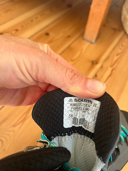 Product image 7 of 7