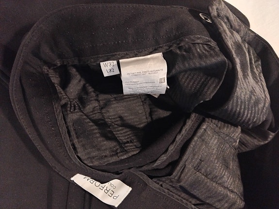 Product image 11 of 11