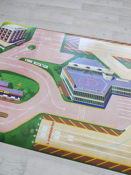 Product image 5 of 7