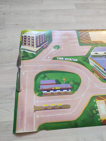 Product image 6 of 7