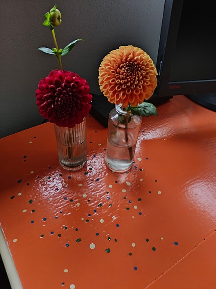 Product image 1 of 8