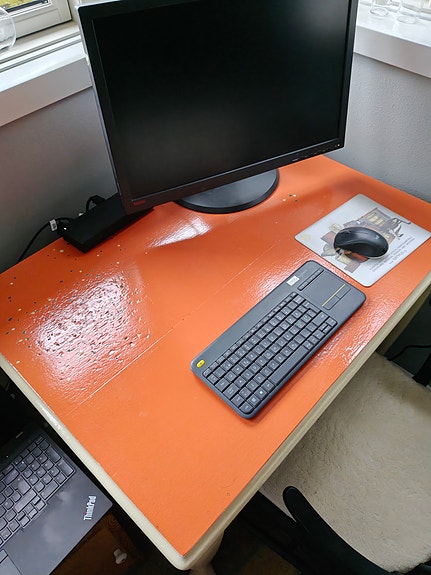 Product image 4 of 8