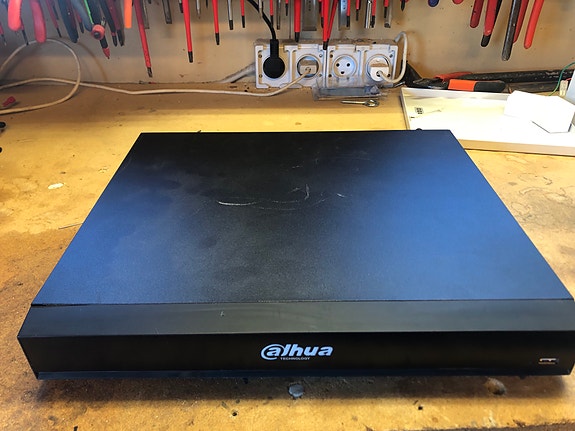 Product image 1 of 6