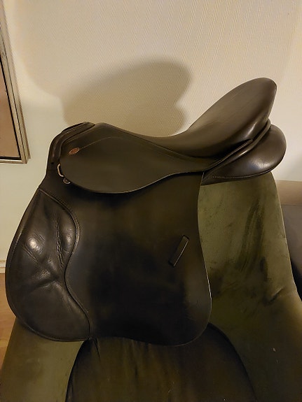 Product image 1 of 10