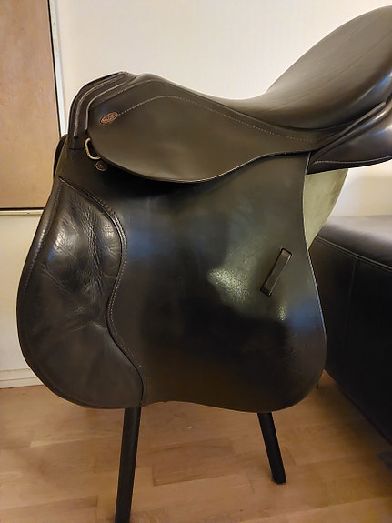 Product image 13 of 15
