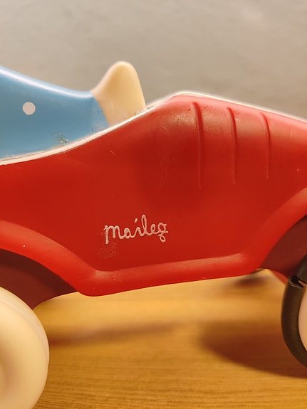 Product image 4 of 9