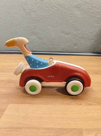 Product image 3 of 9