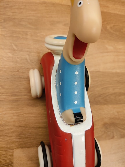 Product image 7 of 9