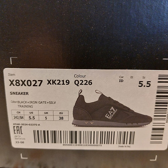 Product image 4 of 5