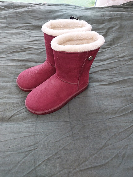 Product image 1 of 7