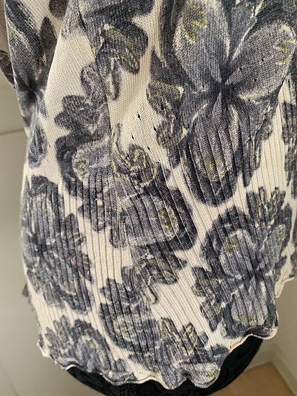 Product image 12 of 13