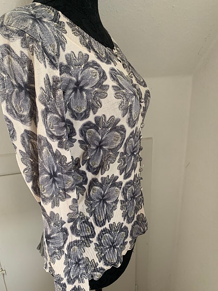 Product image 11 of 13